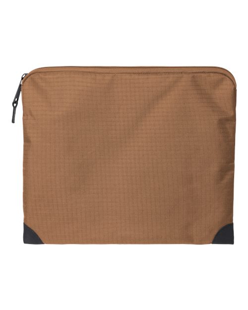 Back Product Saddle