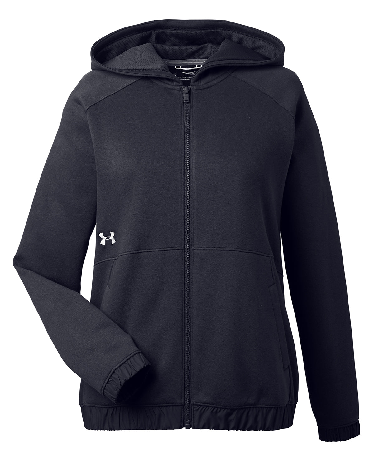 Product Black/ White