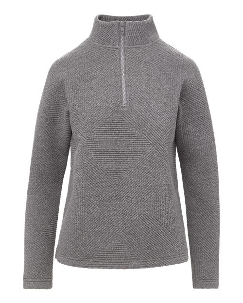 Product Graphite