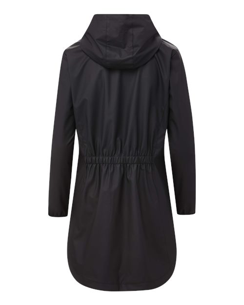 Back Product Black