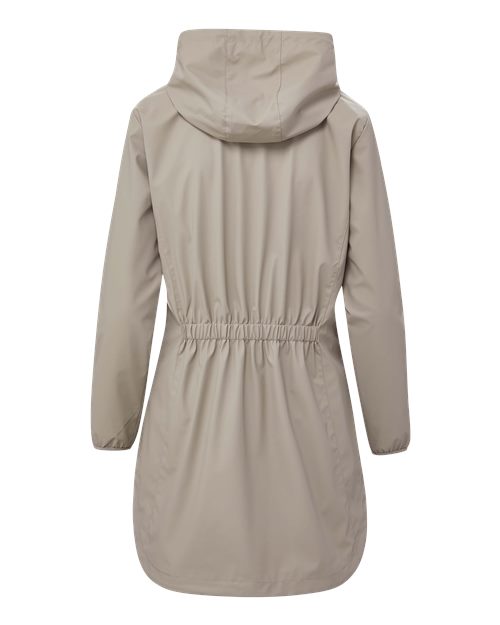 Back Product Khaki