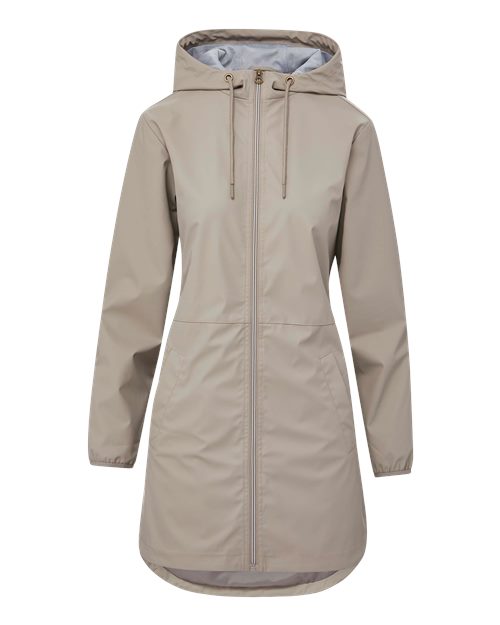 Product Khaki