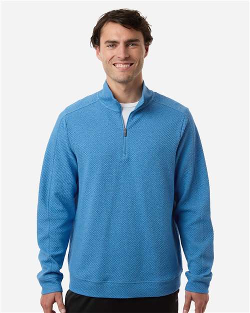 Model Light Nautical Blue Heather