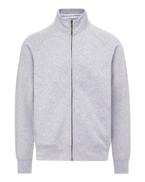Product Heather Gray