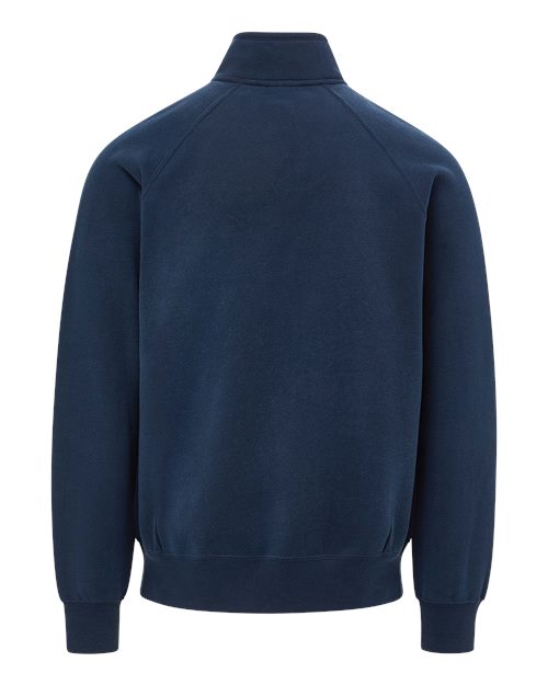 Back Product Navy