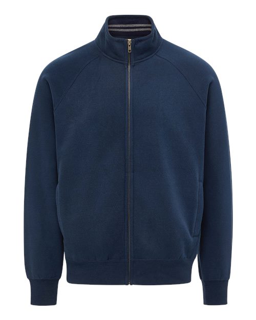 Product Navy