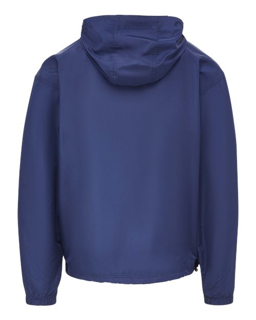 Back Product Athletic Navy