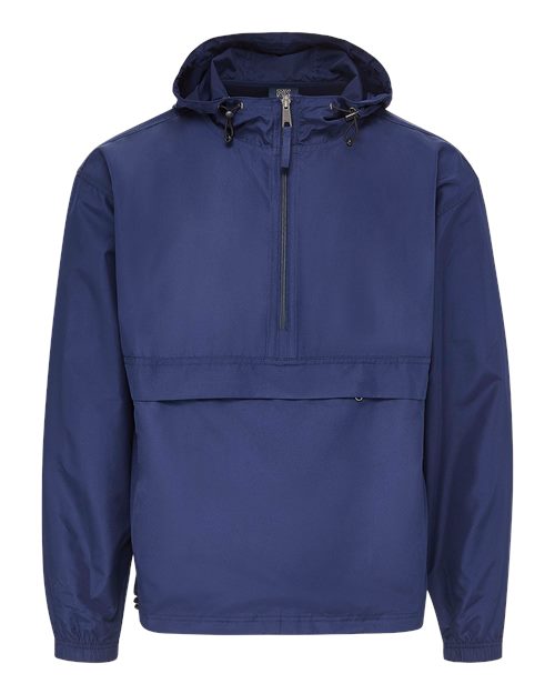 Product Athletic Navy