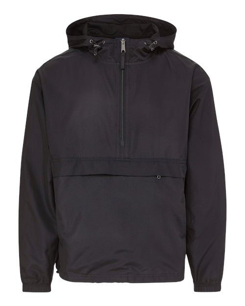 Product Black