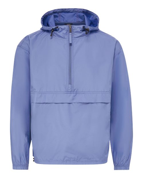 Product Blue Iris