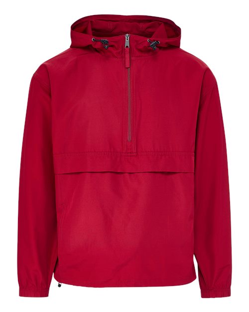 Product Crimson