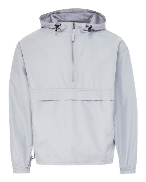 Product Pale Silver