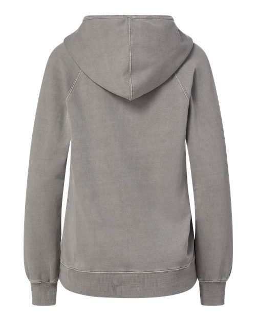 Back Product Hazy Days