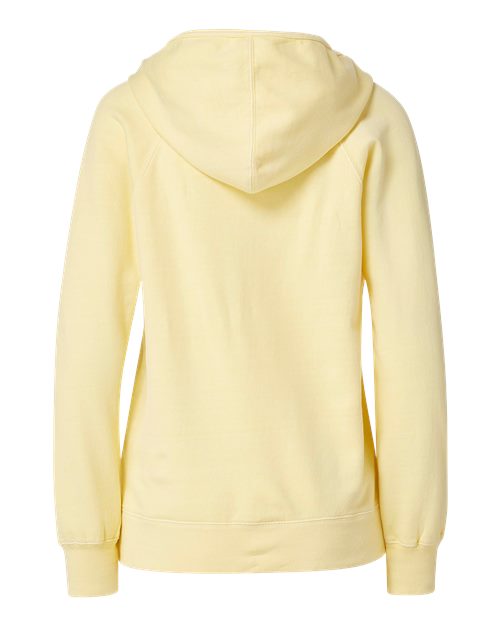 Back Product Sun Kissed