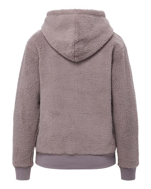 Back Product Smokey Taupe