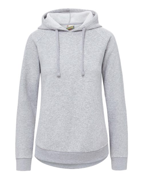 Product Heather Grey