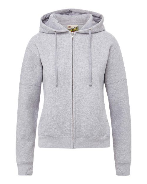 Product Heather Grey