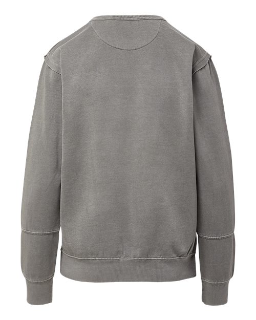 Back Product Hazy Days