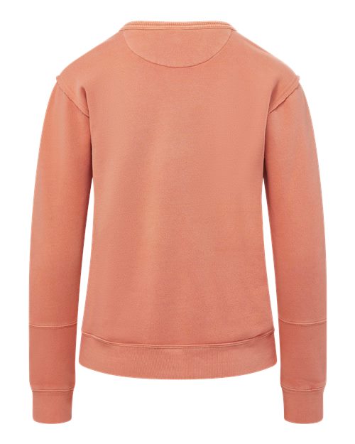 Back Product Tangy Tangerine