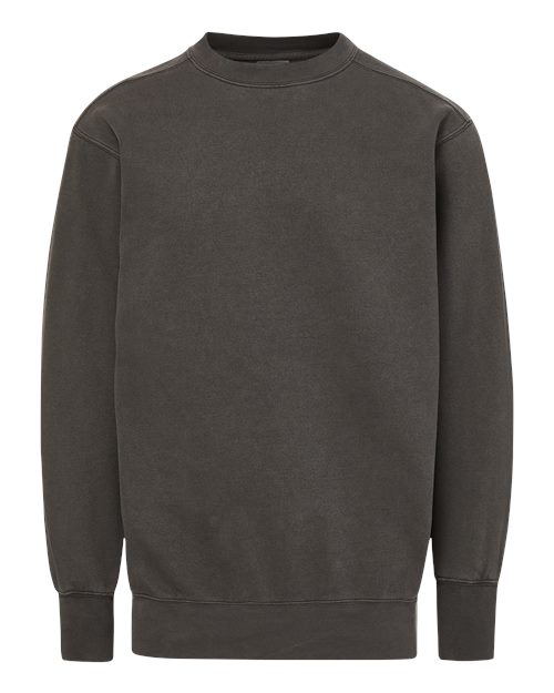 Product Black Caviar