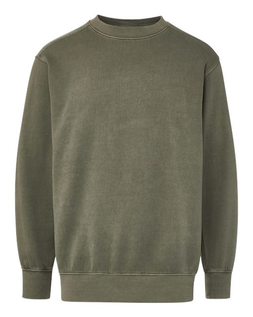 Product Olive Branch