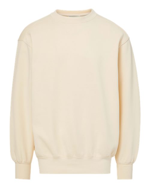 Product Vanilla