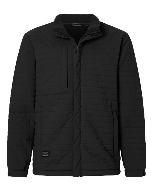 Product Black