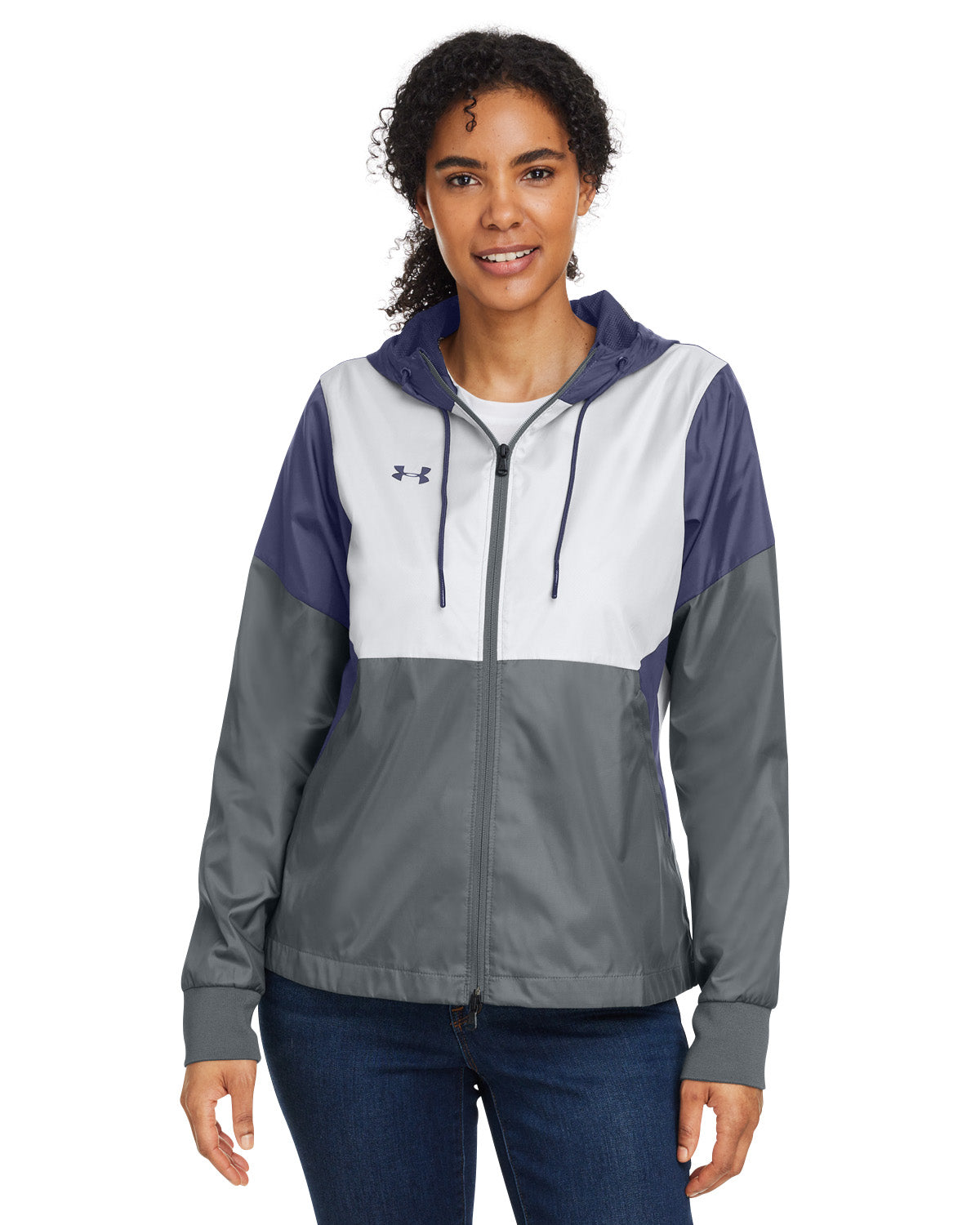 Model Navy/ Navy