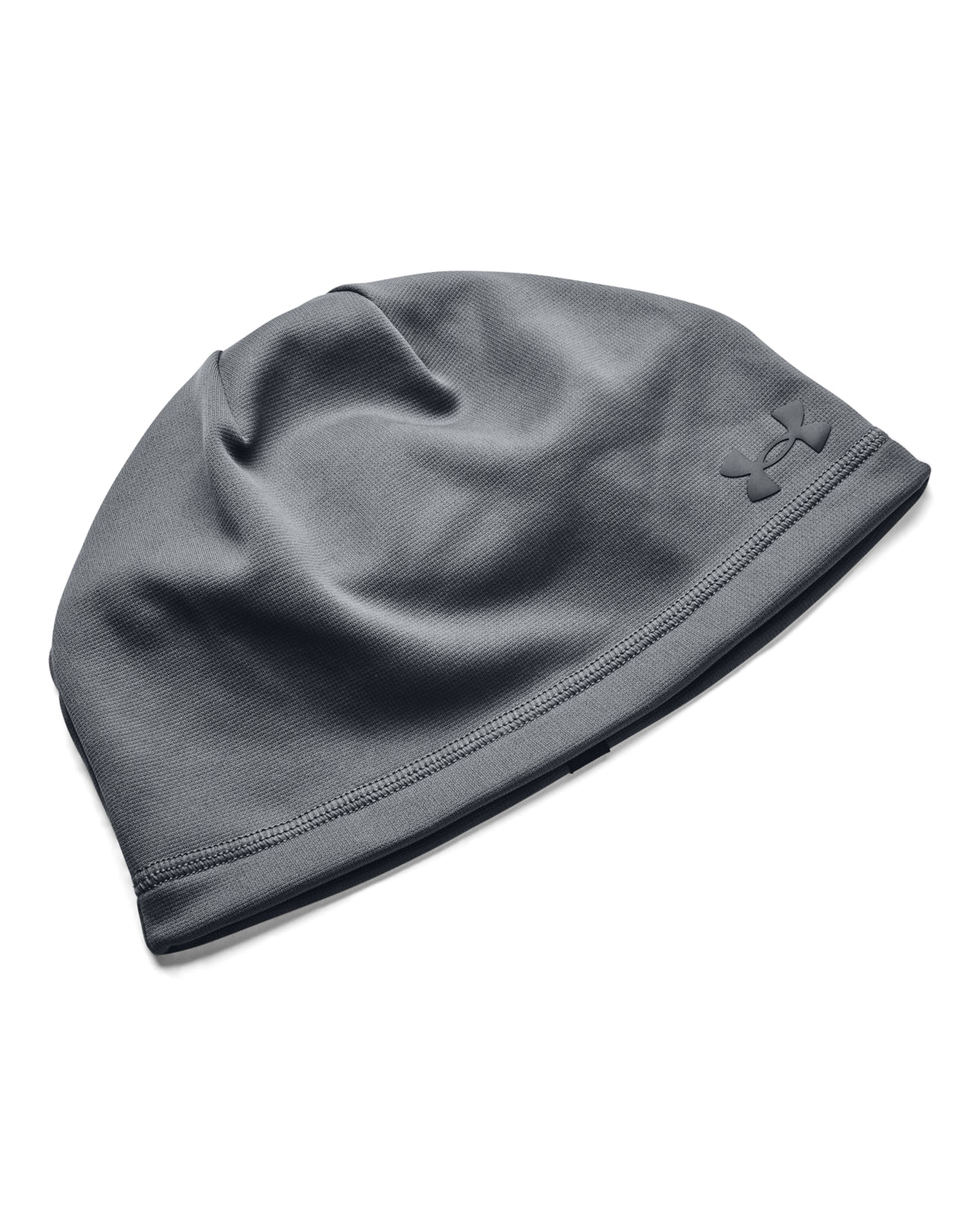 Product Castlerock Grey