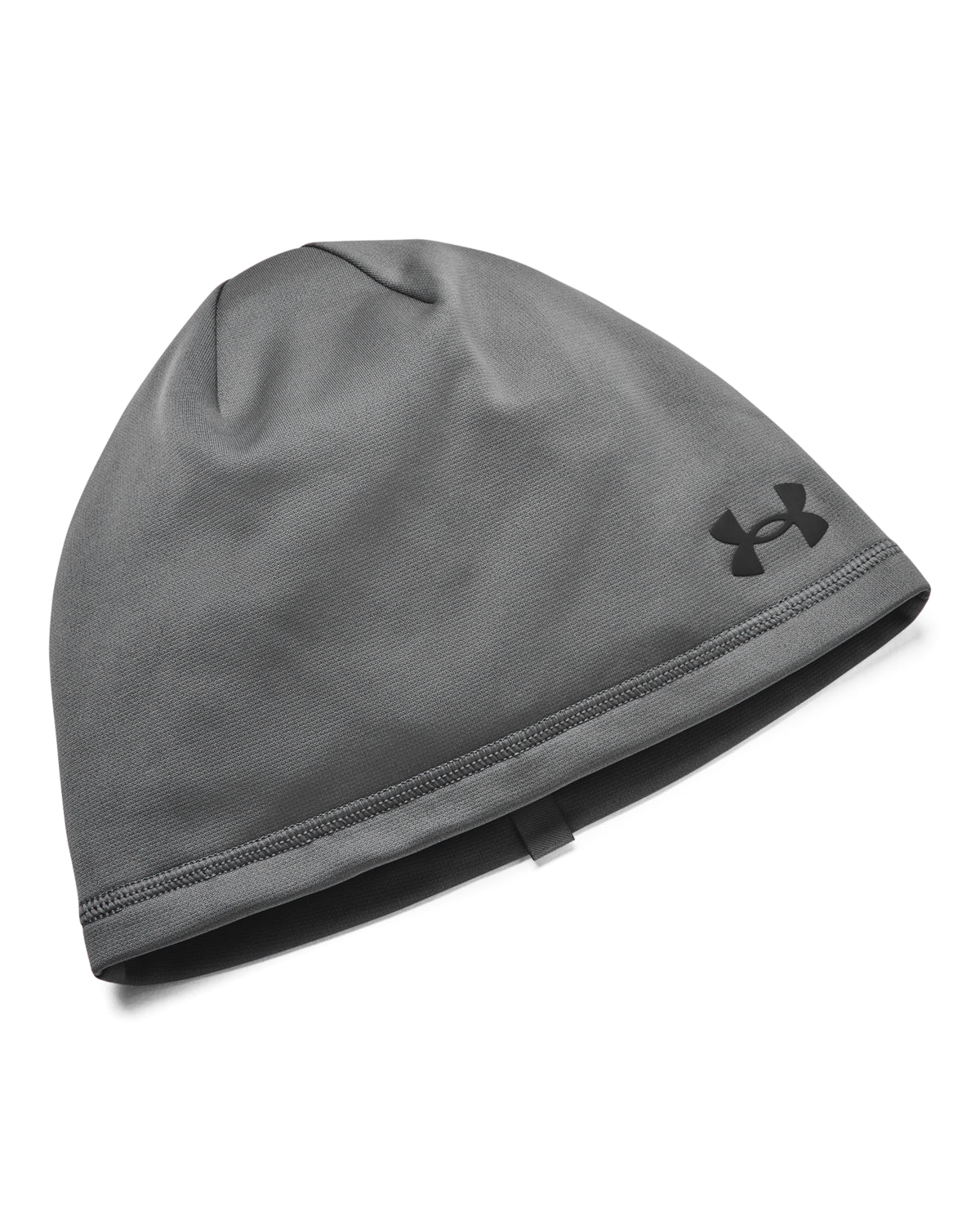Product Pitch Grey