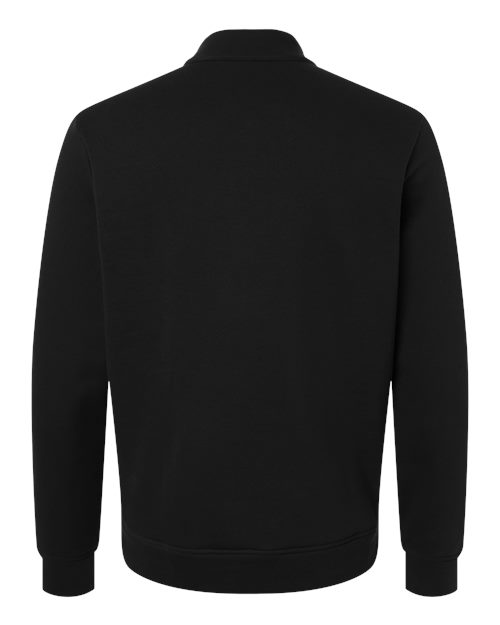 Back Product Black