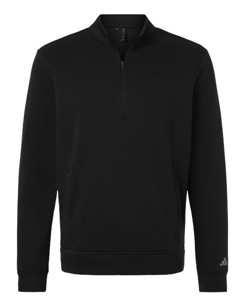 Product Black