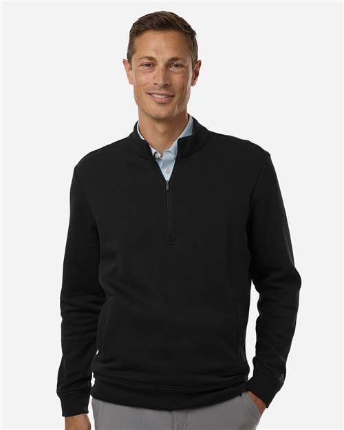 Model Black