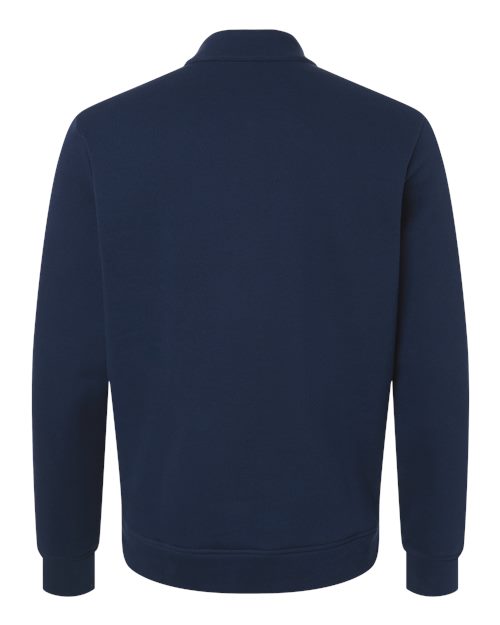 Back Product Collegiate Navy