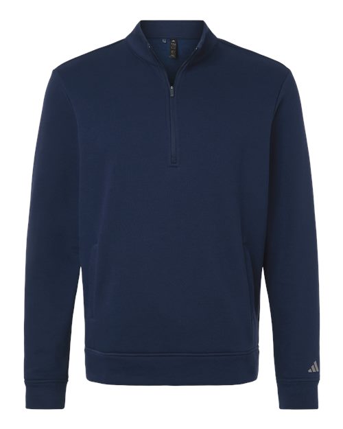 Product Collegiate Navy