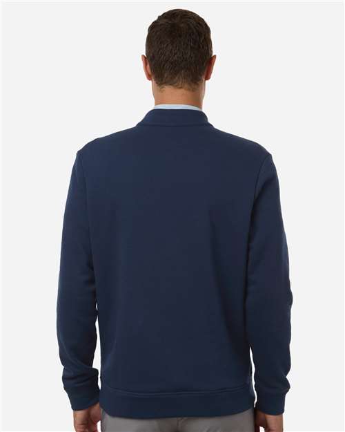 Back Model Collegiate Navy