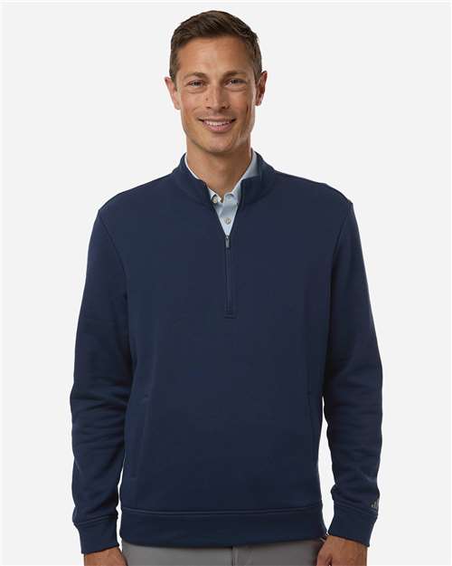 Model Collegiate Navy