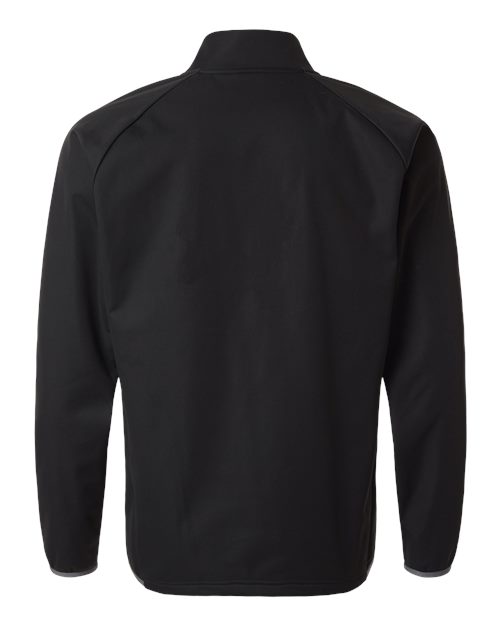 Back Product Black