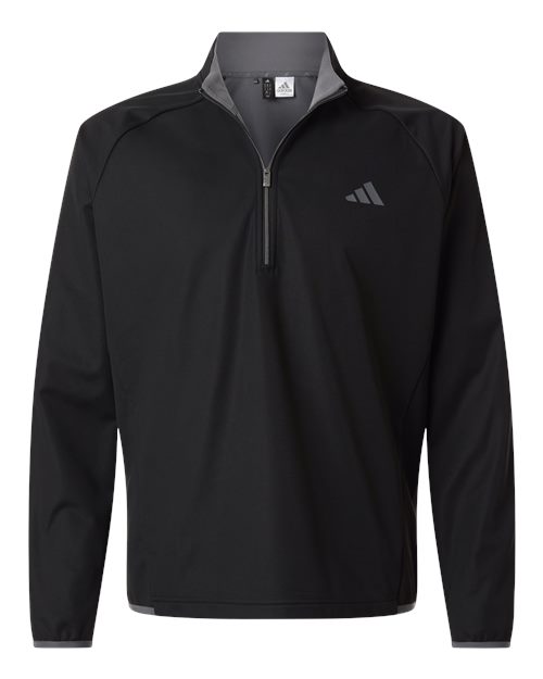 Product Black