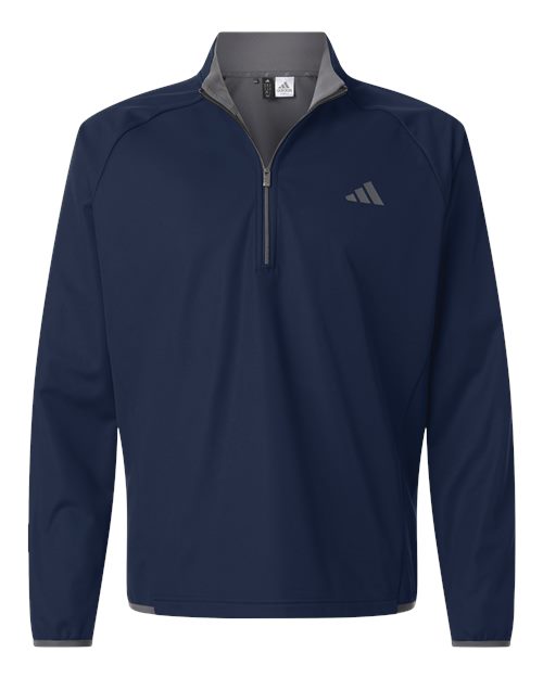 Product Collegiate Navy