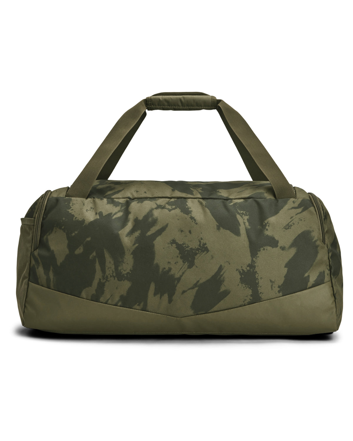 Back Product Marine/ Green
