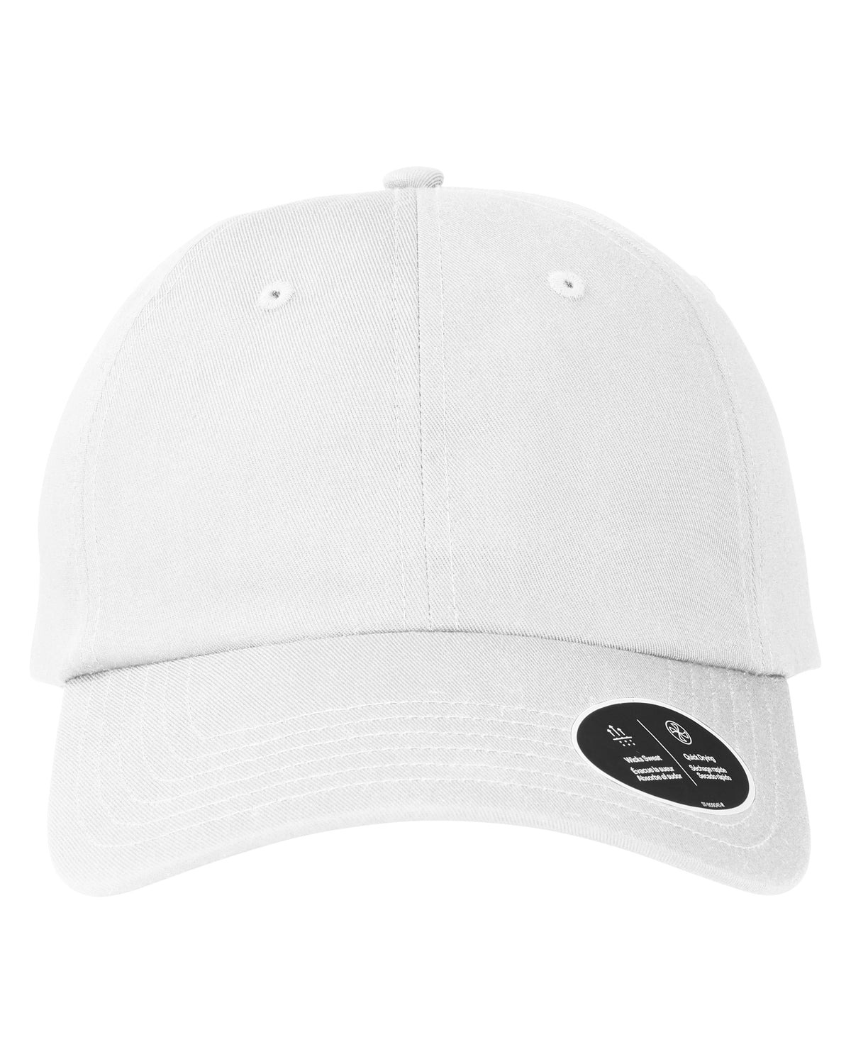 Product White/ White/ Black