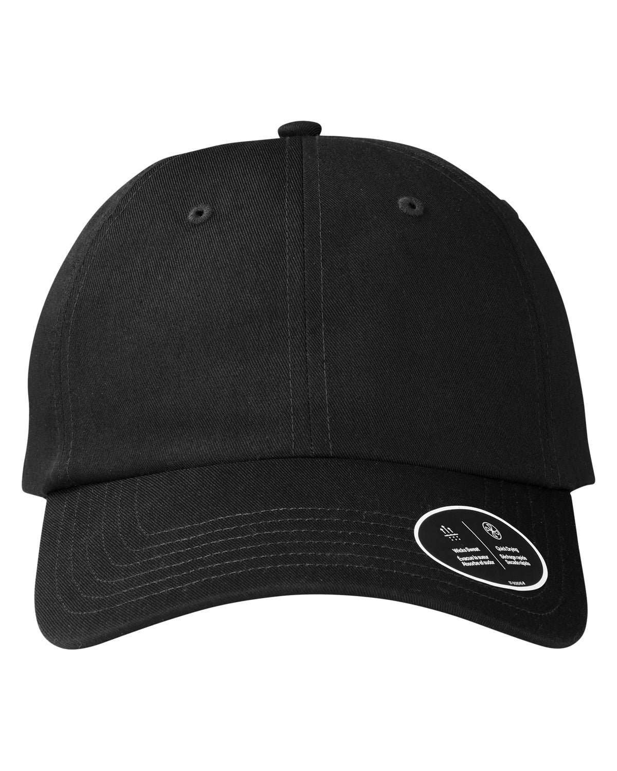 Product Black/ Black/ White