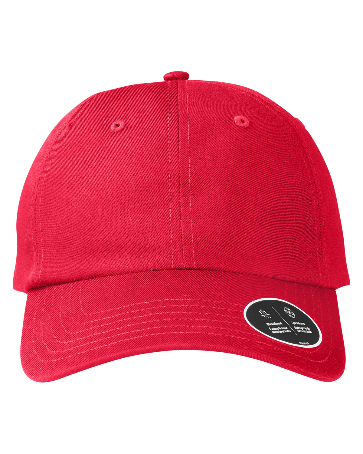 Product Red/ Red/ Black