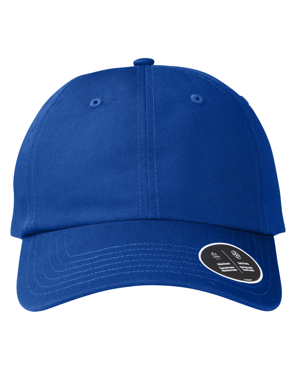 Product Royal/ Royal/ Black