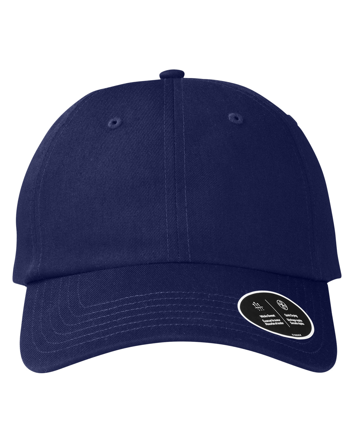 Product Midnight Navy/ Pitch Grey