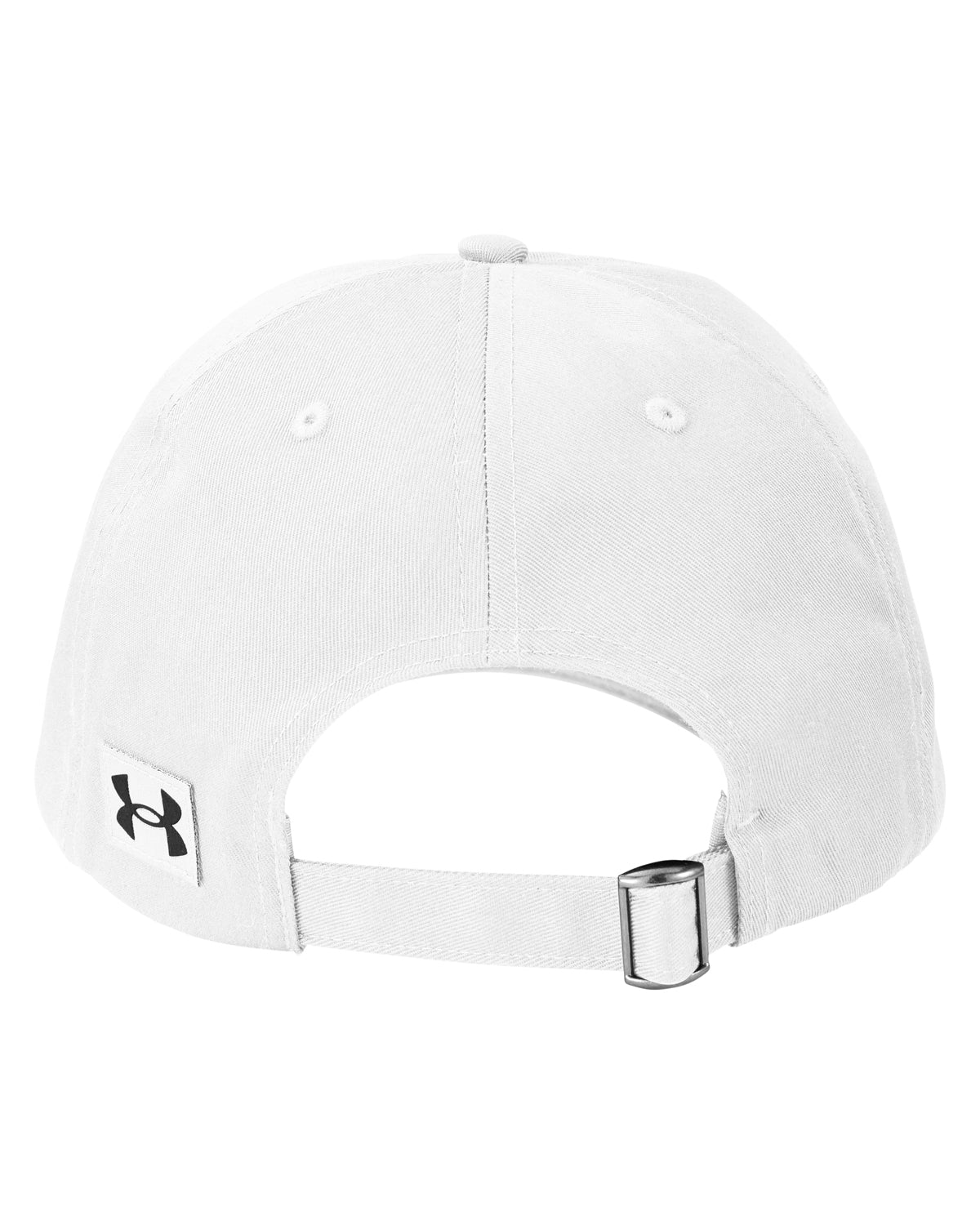 Back Product White/ White/ Black