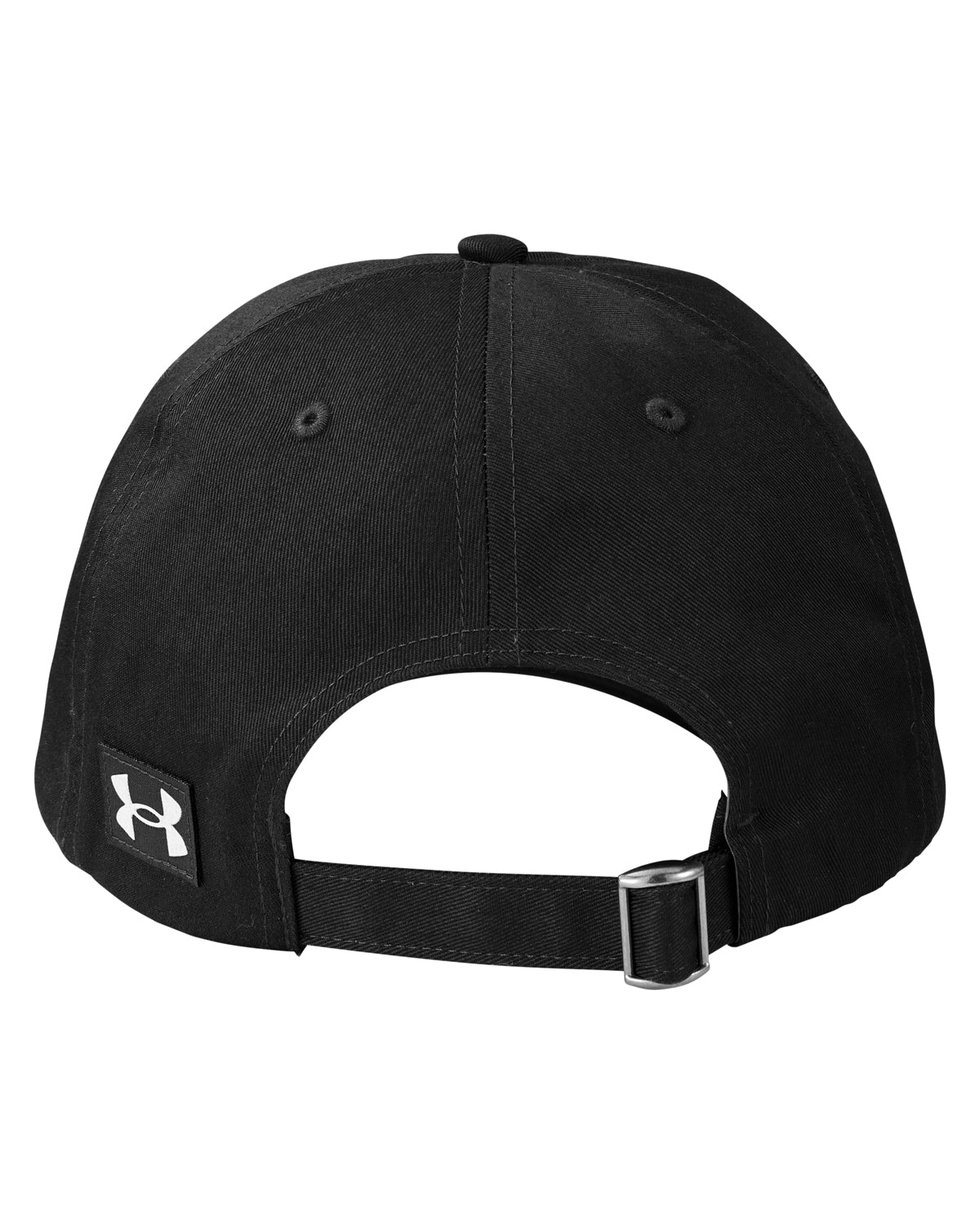 Back Product Black/ Black/ White