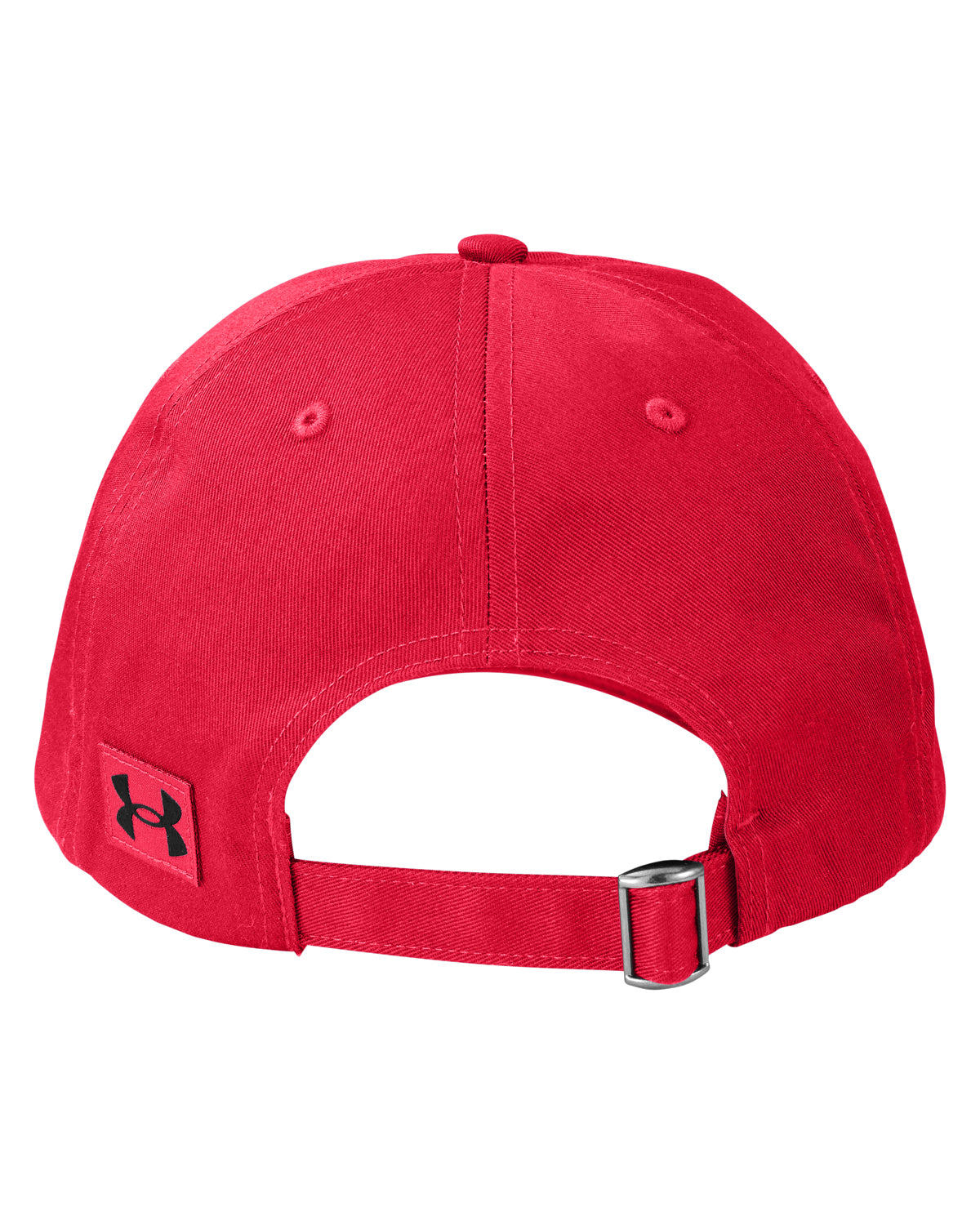 Back Product Red/ Red/ Black