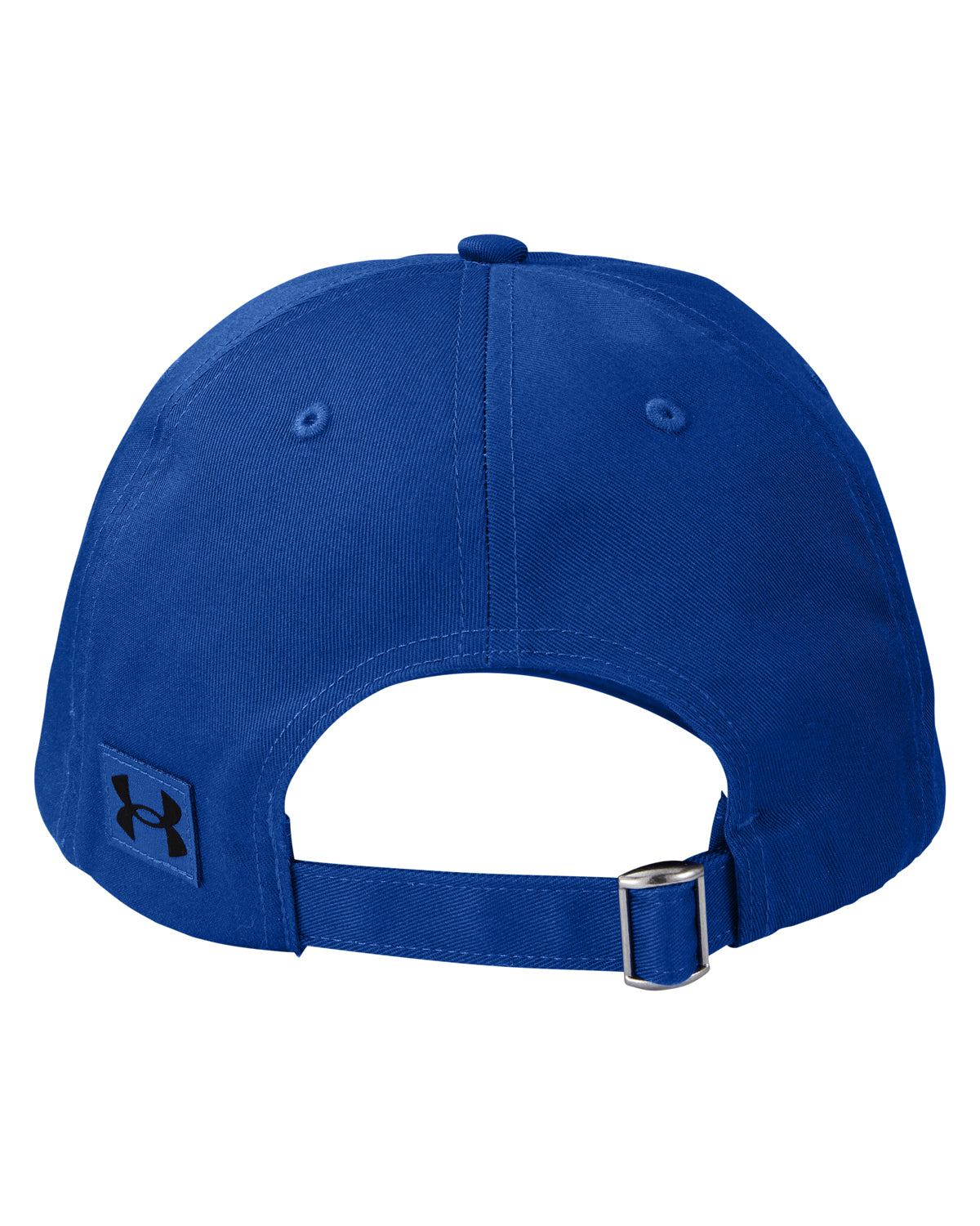 Back Product Royal/ Royal/ Black